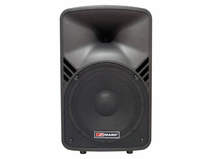 Pack de Sonido 307 - Amplificador Hibrido Pyle y 4 Altavoces Pasivos Mark MBS 105/2 - 5