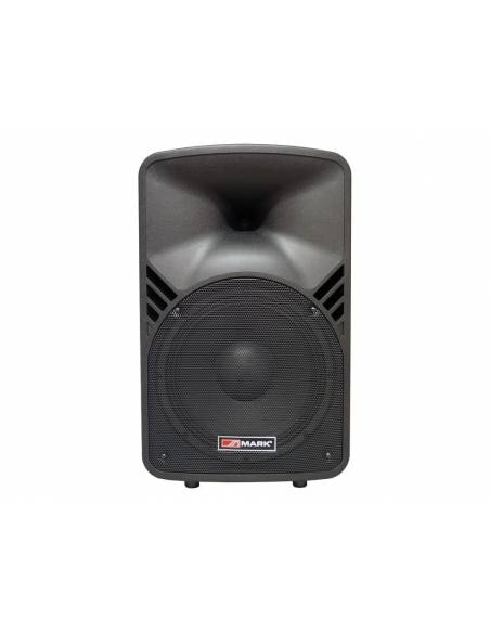 Pack de Sonido 307 - Amplificador Hibrido Pyle y 4 Altavoces Pasivos Mark MBS 105/2 - 5