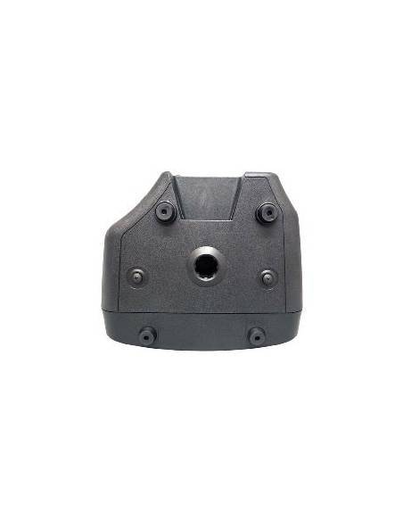 Pack de Sonido 307 - Amplificador Hibrido Pyle y 4 Altavoces Pasivos Mark MBS 105/2 - 9
