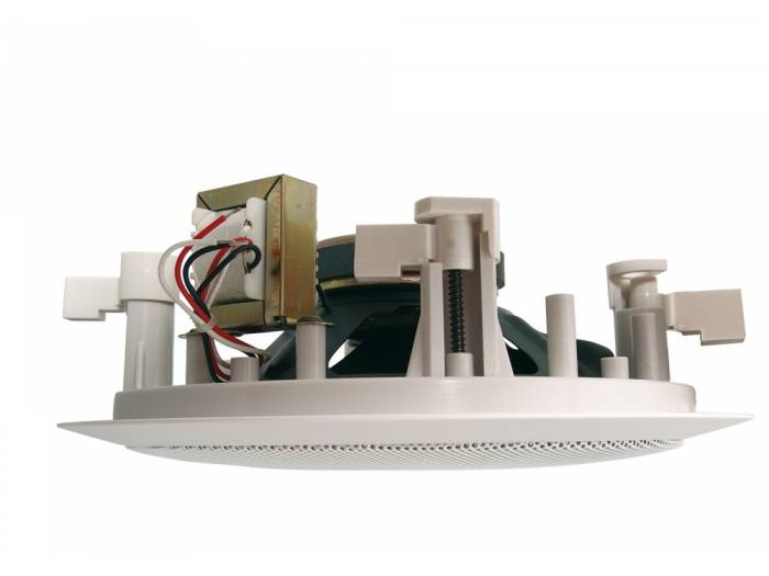 Pack de Megafonia ZEN - 7