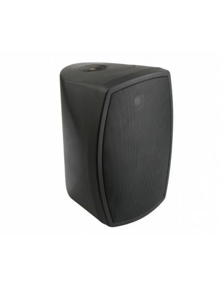 Equipo de Sonido Tienda 1040 Linea de 100v - 4