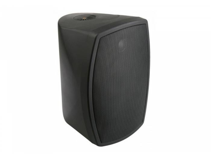 Equipo de Sonido Tienda 1040 Linea de 100v - 6