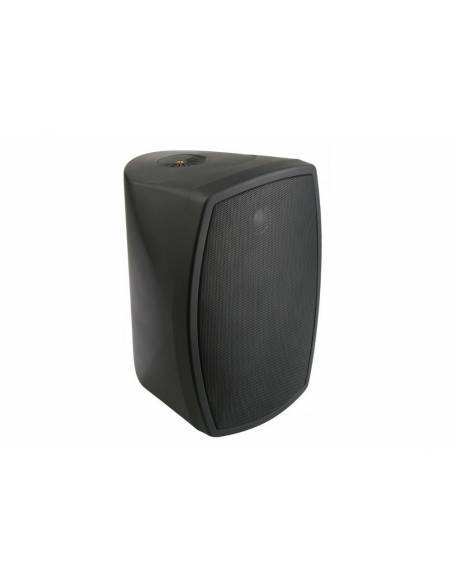 Equipo de Sonido Tienda 1040 Linea de 100v - 6