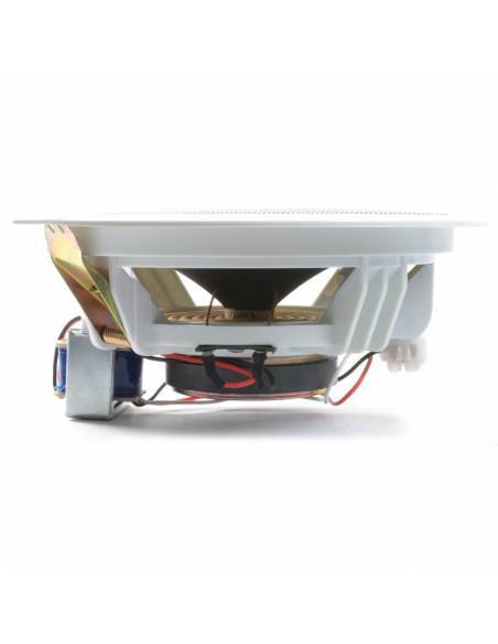 Pack hilo Musical SUPER-1 - Receptor Bluetooth - 6