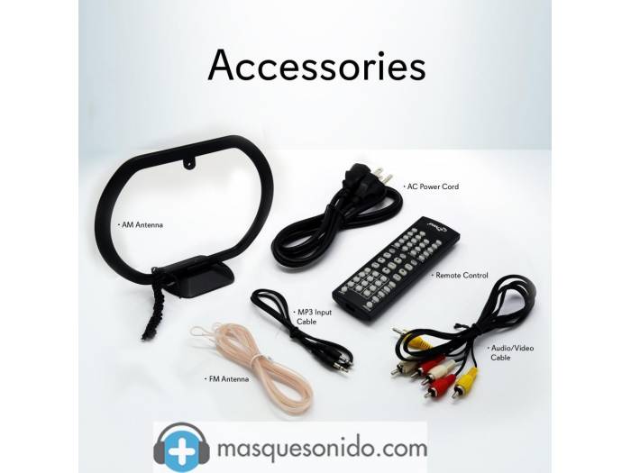 Pack Karaoke Pro - - 17