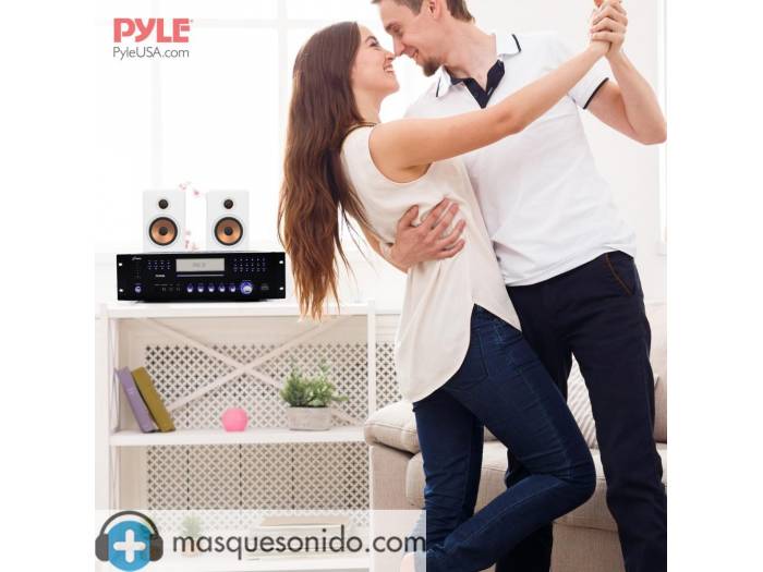 Pack Karaoke Pro - - 18