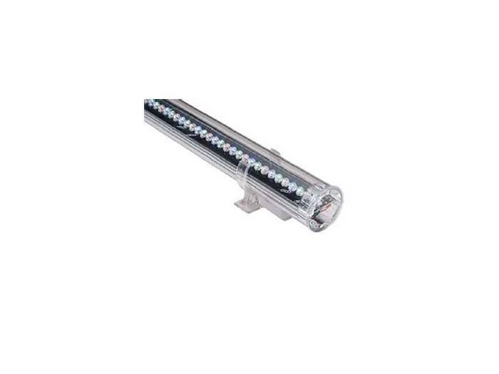 Pack de 5 unidades de  Tubos de Led RGB Acme - 3