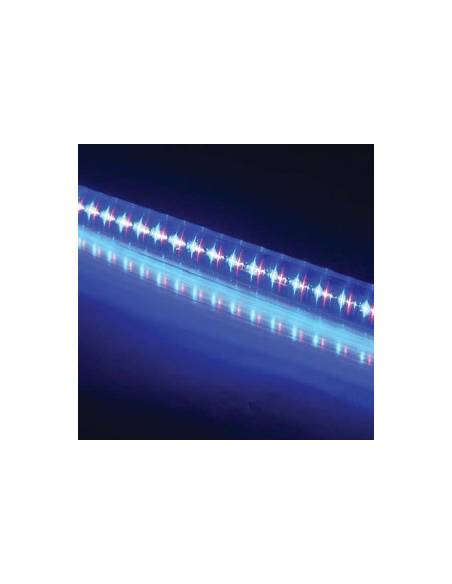 Pack de 5 unidades de  Tubos de Led RGB Acme - 4