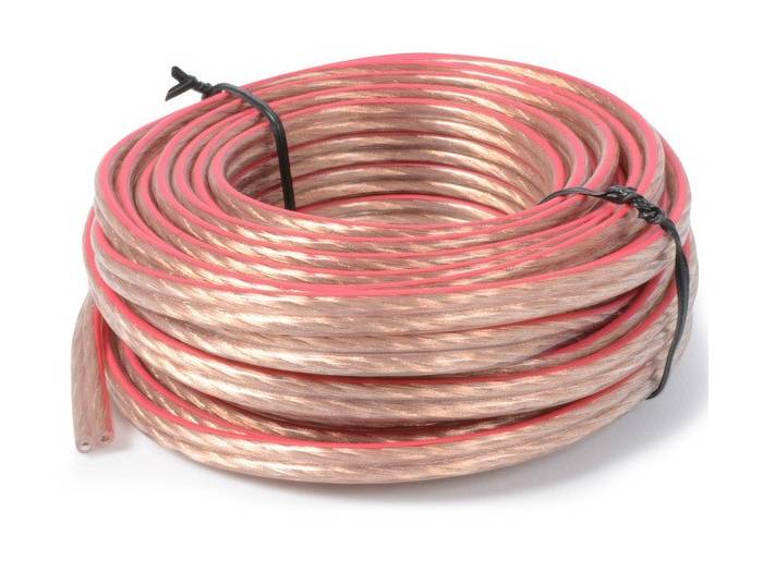 Pack Control Multimedia Color Negro - 3