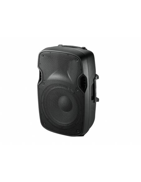Ibiza Sound XTK15A Pareja de Altavoces 15 pulgadas 1200w - 4