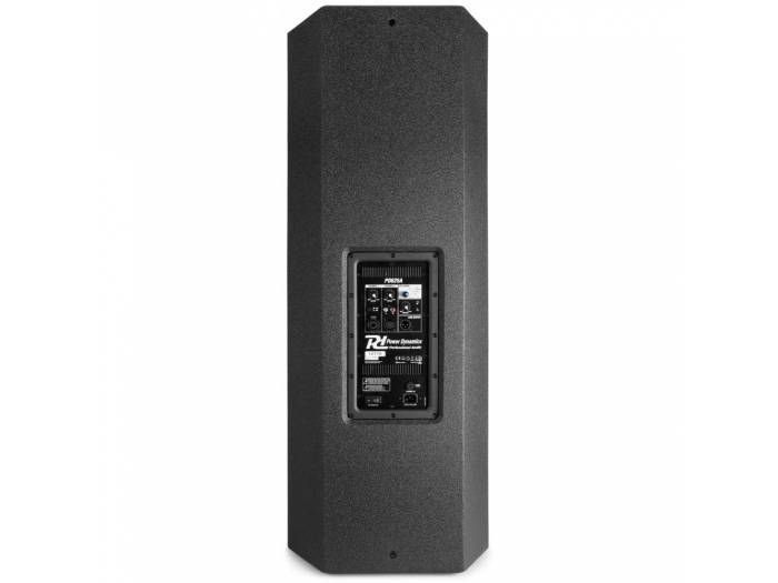 Power Dynamic Equipo de Sonido TEXAS con 3200w Amplifiacion Digital 178978 - 4