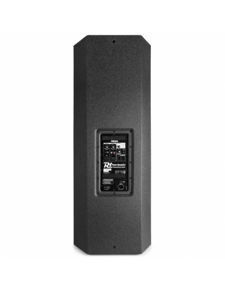 Power Dynamic Equipo de Sonido TEXAS con 3200w Amplifiacion Digital 178978 - 4