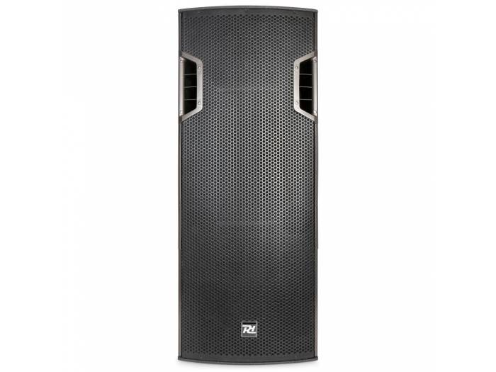 Power Dynamic Equipo de Sonido TEXAS con 3200w Amplifiacion Digital 178978 - 6