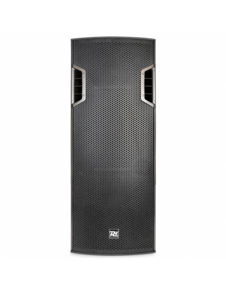 Power Dynamic Equipo de Sonido TEXAS con 3200w Amplifiacion Digital 178978 - 6