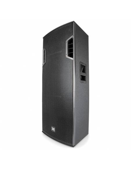 Power Dynamic Equipo de Sonido TEXAS con 3200w Amplifiacion Digital 178978 - 7