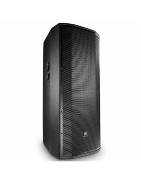 Bundle 2 x JBL PRX 825W y 2 x JBL PRX 818XLFW - 5