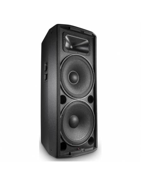 Bundle 2 x JBL PRX 825W y 2 x JBL PRX 818XLFW - 7