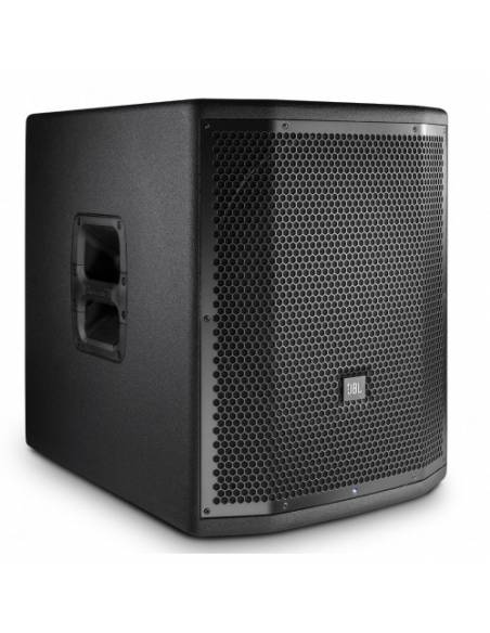 Bundle 2 x JBL PRX 825W y 2 x JBL PRX 818XLFW - 6