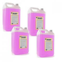 Pack Líquido de humo 160583