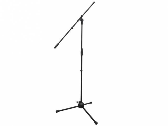 Pack Karaoke Ibiza Port 8 VHF - 5