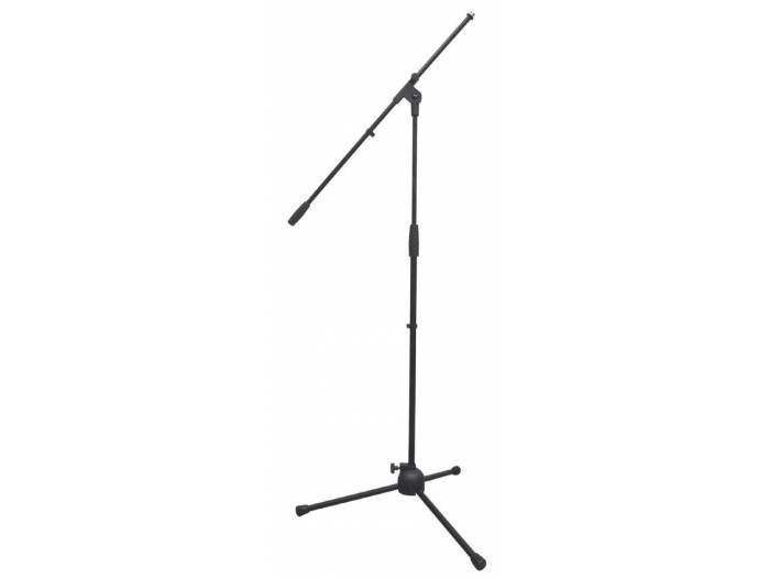 Pack Karaoke Ibiza Port 8 VHF - 8