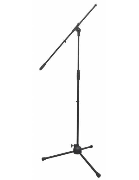 Pack Karaoke Ibiza Port 8 VHF - 8