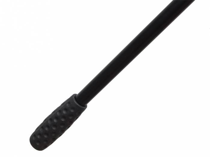 Pack Karaoke Ibiza Port 8 VHF - 11