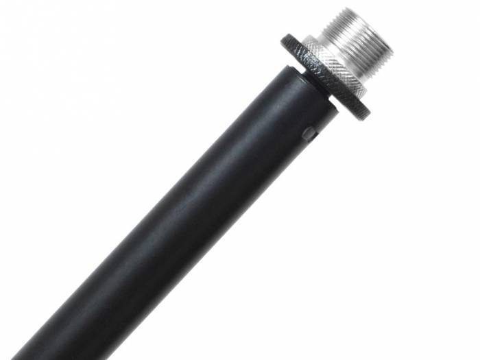 Pack Karaoke Ibiza Port 8 VHF - 12