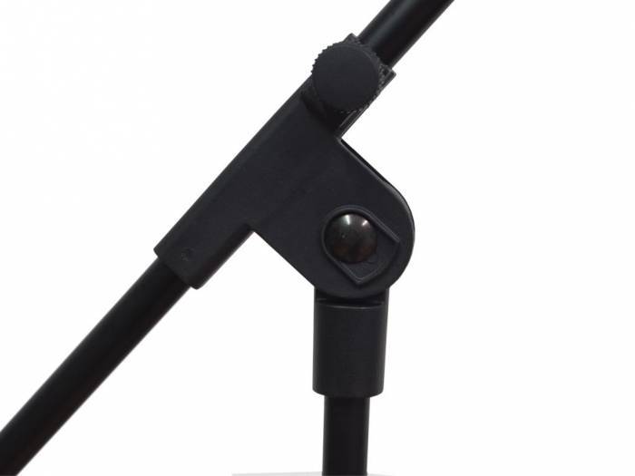 Pack Karaoke Ibiza Port 8 VHF - 15