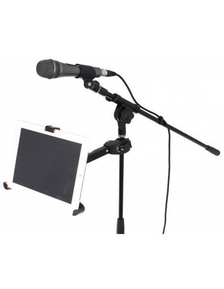 Pack Karaoke Ibiza Port 8 VHF - 9