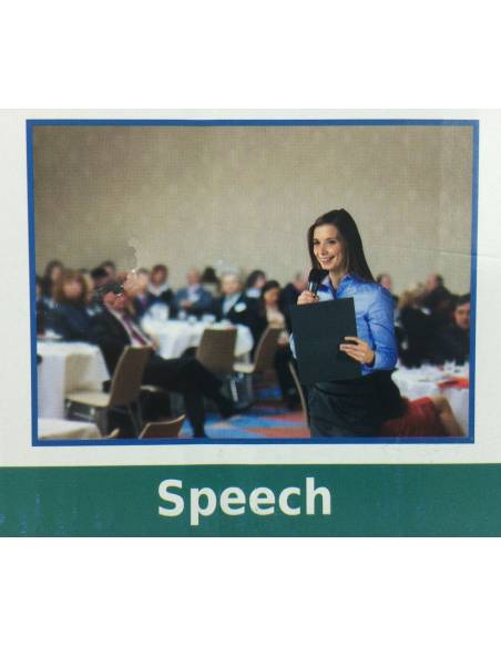 Pack Karaoke Ibiza Port 12 VHF - 21