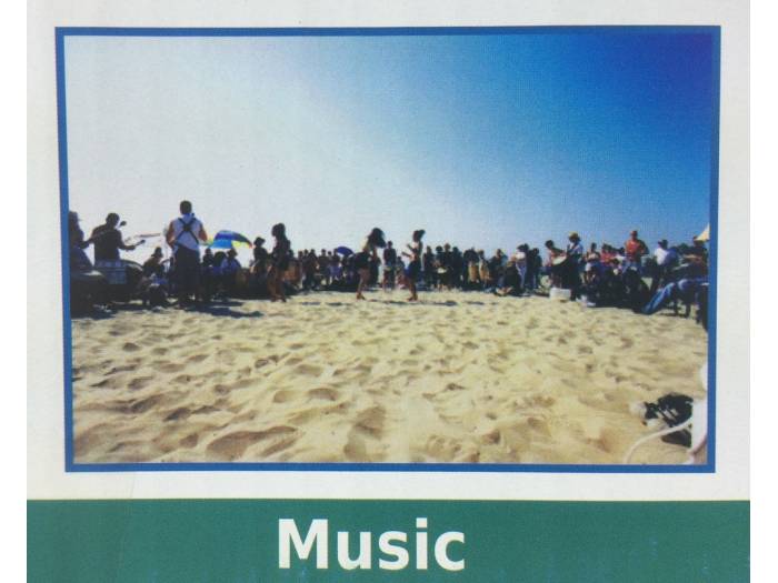 Pack Karaoke Ibiza Port 12 VHF - 23