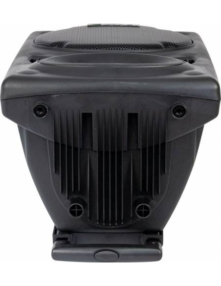 Pack Karaoke Ibiza Port 12 VHF - 28