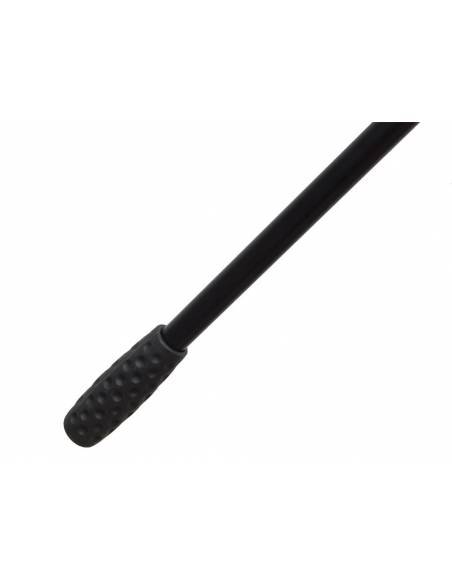 Pack Karaoke Ibiza Port 12 VHF - 11