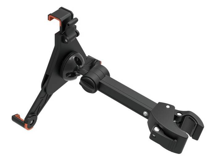 Pack Karaoke Ibiza Port 12 VHF - 4