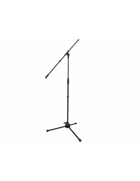 Pack Karaoke Ibiza Port 15 VHF - 7