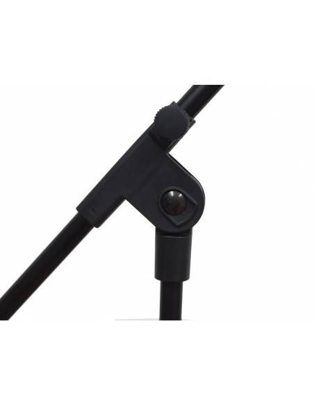 Pack Karaoke Ibiza Port 15 VHF - 19