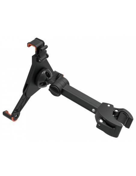 Pack Karaoke Ibiza Port 15 VHF - 8