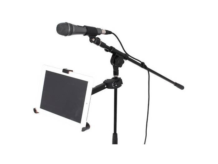 Pack Karaoke Ibiza Port 15 VHF - 13