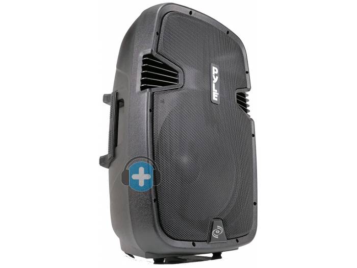 Pack PYLE EVENT-15   PPHP1541 - 2400w de Potencia Maxima - 12