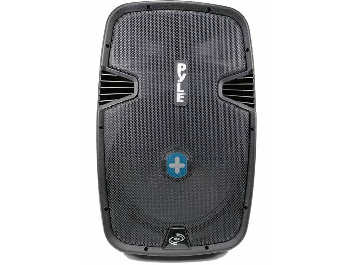 Pack PYLE EVENT-15   PPHP1541 - 2400w de Potencia Maxima - 15