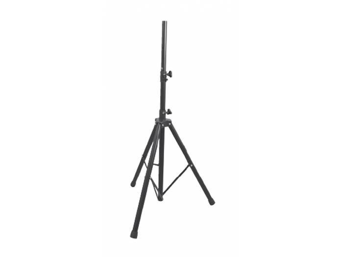 PACK PYLE PPHP 1241 WMU - Amplificador Digital - 1000w - 4