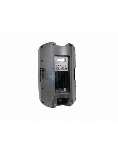 Pack de sonido DENVER con 5400w - 19