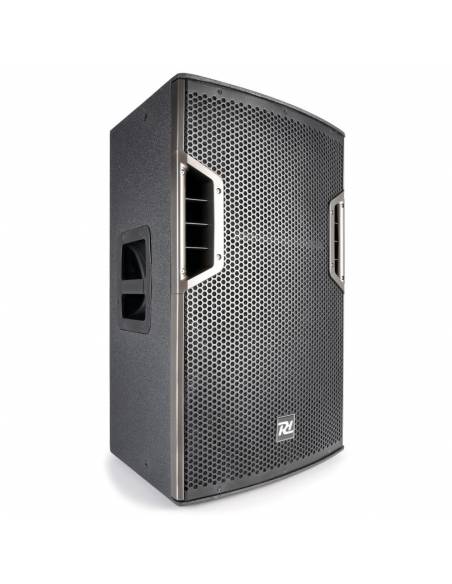 Pack de sonido ATLANTA con 3600w - 5
