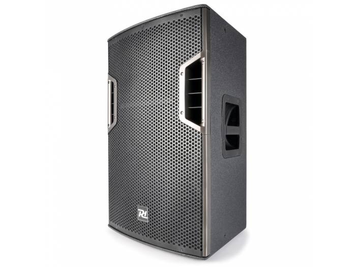 Pack de sonido ATLANTA con 3600w - 15