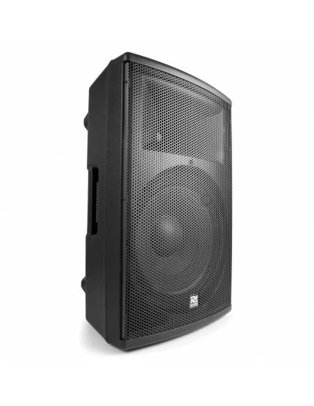Pack de sonido BATON ROUGE con 3600w - 5