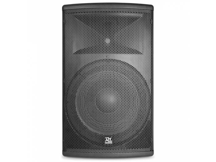 Pack de sonido BATON ROUGE con 3600w - 12