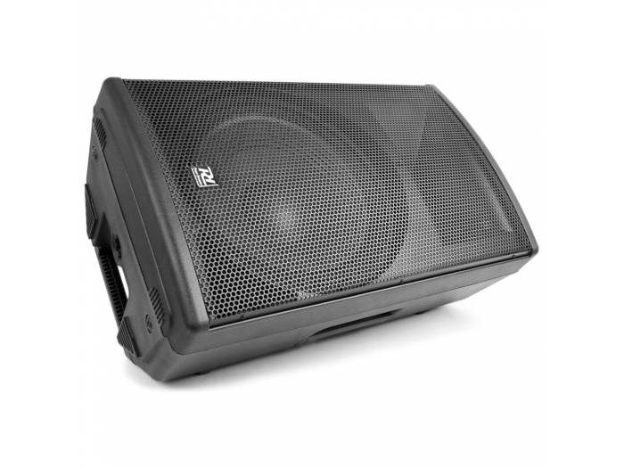 Pack de sonido BATON ROUGE con 3600w - 14