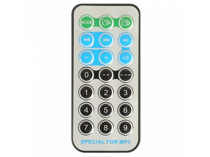 Pack de sonido BUFFALO con 2800w - 13