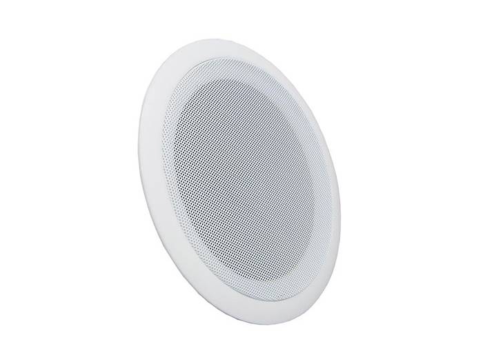 Pack Hilo Musical ECO-8 - 5